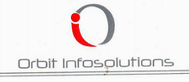Orbit Infosolutions